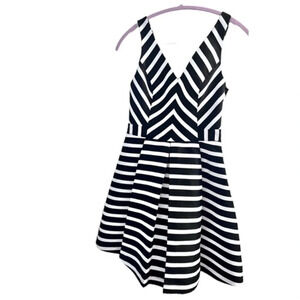 Gorgeous Adelyn Rae dress size xs EUC​​
